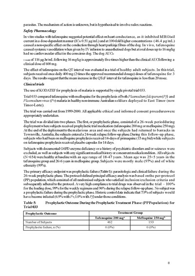 Dear Hcp Letter Page 11 (Dear Hcp Letter Kodatef 7feb2025 Page 11)